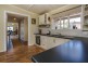 54 West Bay Road, Rowella TAS 7270