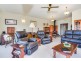 54 West Bay Road, Rowella TAS 7270