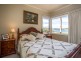 54 West Bay Road, Rowella TAS 7270