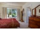 54 West Bay Road, Rowella TAS 7270