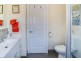 54 West Bay Road, Rowella TAS 7270