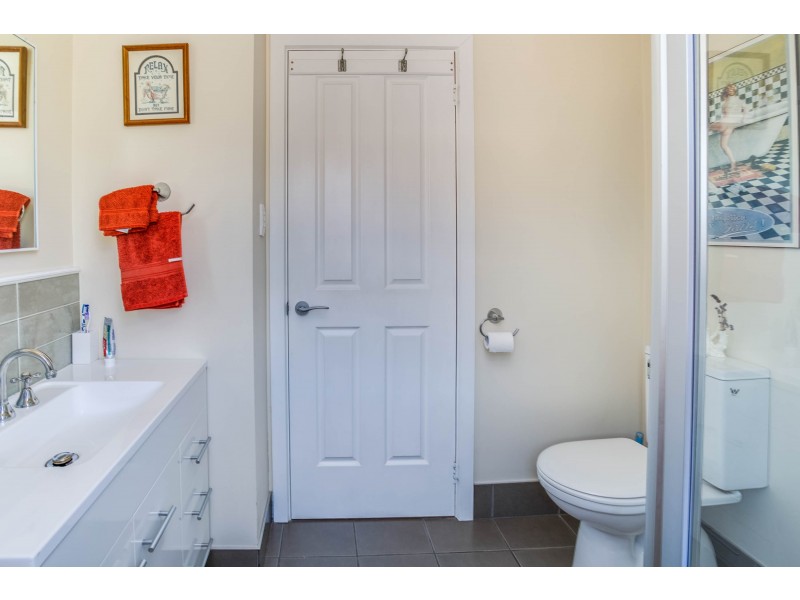 54 West Bay Road, Rowella TAS 7270