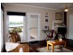 54 West Bay Road, Rowella TAS 7270