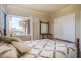 54 West Bay Road, Rowella TAS 7270