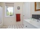 54 West Bay Road, Rowella TAS 7270