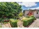 54 West Bay Road, Rowella TAS 7270