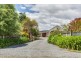 54 West Bay Road, Rowella TAS 7270