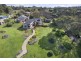 54 West Bay Road, Rowella TAS 7270