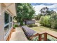 54 West Bay Road, Rowella TAS 7270