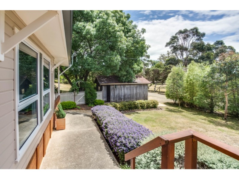 54 West Bay Road, Rowella TAS 7270