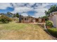 54 West Bay Road, Rowella TAS 7270