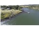 54 West Bay Road, Rowella TAS 7270