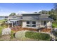 54 West Bay Road, Rowella TAS 7270