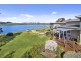 54 West Bay Road, Rowella TAS 7270