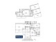 54 West Bay Road, Rowella TAS 7270 Floorplan