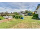 2910 West Tamar Highway, Loira TAS 7275
