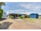2910 West Tamar Highway, Loira TAS 7275