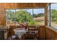 2910 West Tamar Highway, Loira TAS 7275