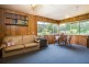 2910 West Tamar Highway, Loira TAS 7275
