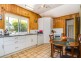 2910 West Tamar Highway, Loira TAS 7275