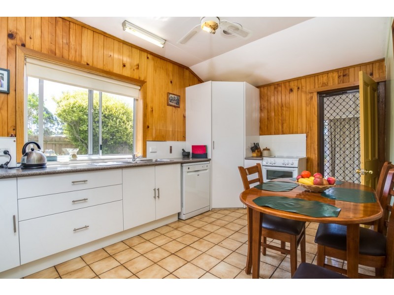 2910 West Tamar Highway, Loira TAS 7275
