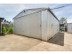2910 West Tamar Highway, Loira TAS 7275