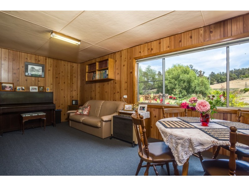 2910 West Tamar Highway, Loira TAS 7275