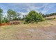 2910 West Tamar Highway, Loira TAS 7275