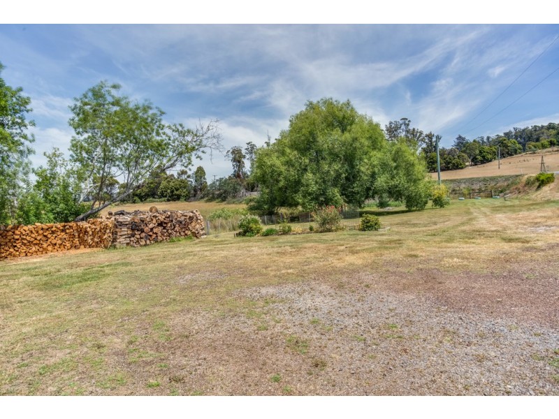 2910 West Tamar Highway, Loira TAS 7275