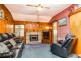 2910 West Tamar Highway, Loira TAS 7275