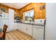 2910 West Tamar Highway, Loira TAS 7275