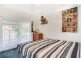 2910 West Tamar Highway, Loira TAS 7275