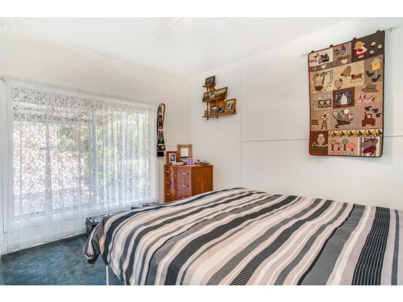 2910 West Tamar Highway, Loira TAS 7275