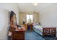 2910 West Tamar Highway, Loira TAS 7275
