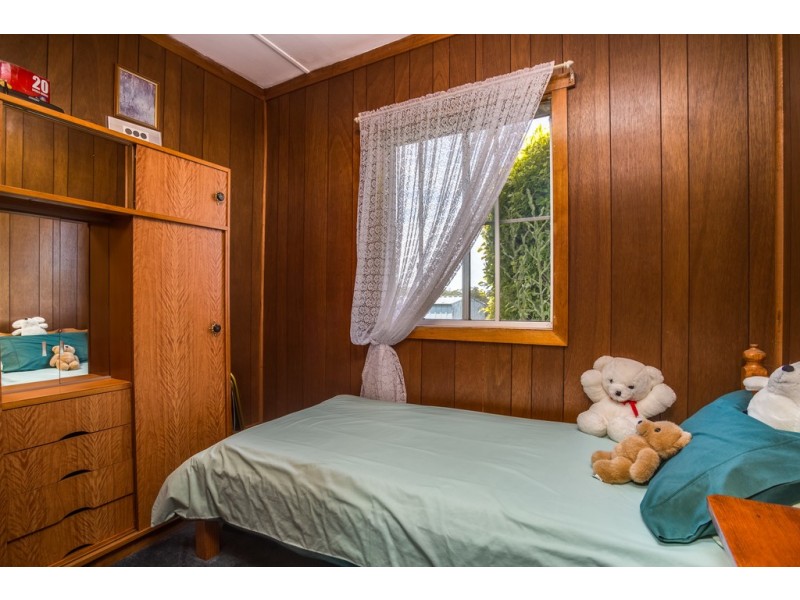 2910 West Tamar Highway, Loira TAS 7275