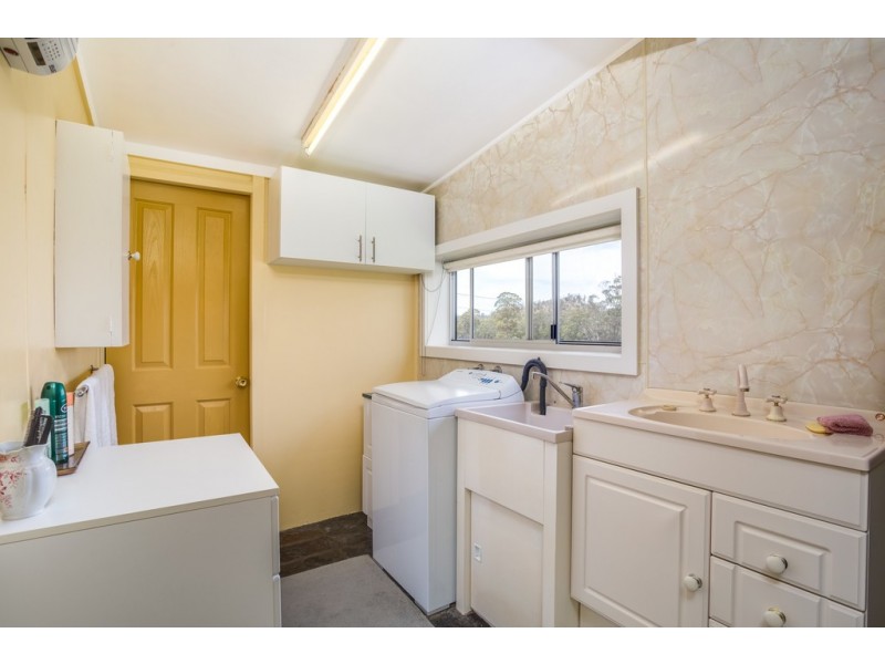 2910 West Tamar Highway, Loira TAS 7275