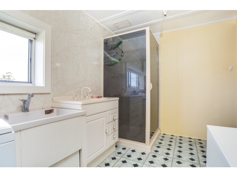 2910 West Tamar Highway, Loira TAS 7275