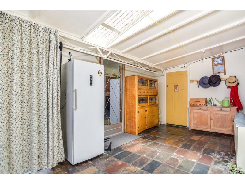 2910 West Tamar Highway, Loira TAS 7275