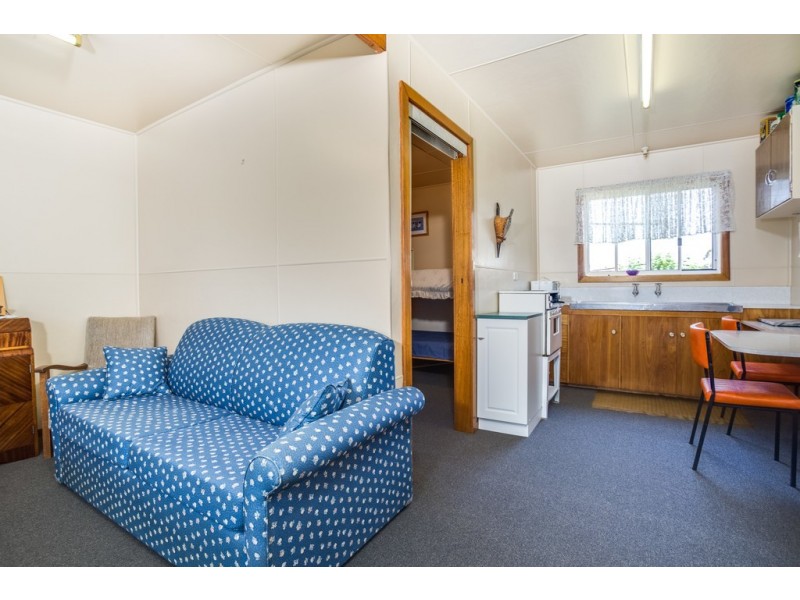 2910 West Tamar Highway, Loira TAS 7275