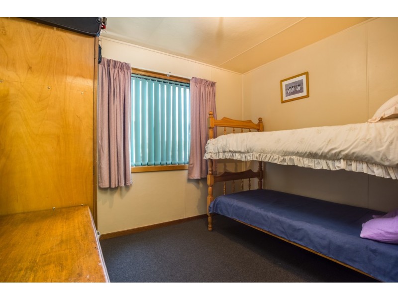 2910 West Tamar Highway, Loira TAS 7275