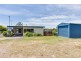 2910 West Tamar Highway, Loira TAS 7275