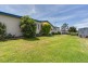 2910 West Tamar Highway, Loira TAS 7275