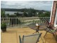 15 Killara Avenue, Lanena TAS 7275