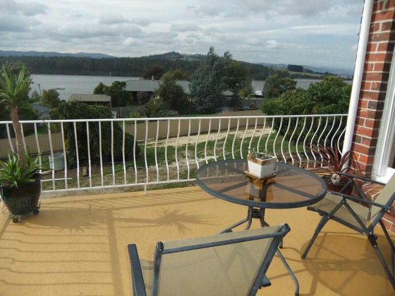 15 Killara Avenue, Lanena TAS 7275