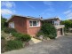 15 Killara Avenue, Lanena TAS 7275