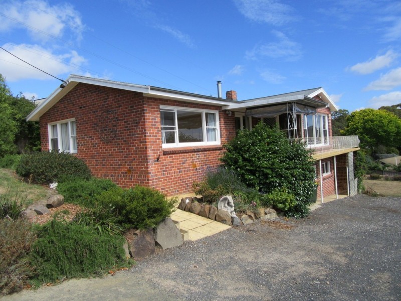 15 Killara Avenue, Lanena TAS 7275