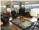 15 Killara Avenue, Lanena TAS 7275