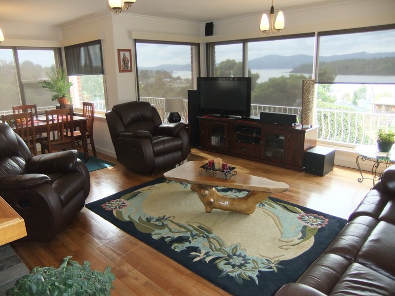 15 Killara Avenue, Lanena TAS 7275