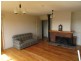 15 Killara Avenue, Lanena TAS 7275