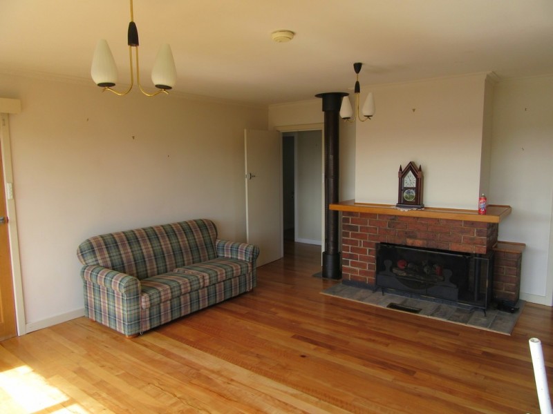 15 Killara Avenue, Lanena TAS 7275